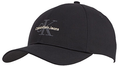 Calvin Klein - Dámská kšiltovka