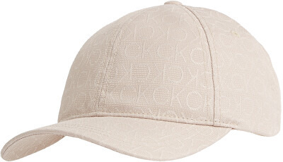 Calvin Klein - Dámská kšiltovka
