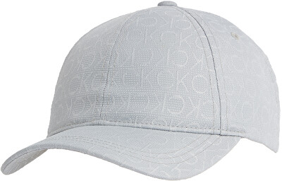 Calvin Klein - Dámská kšiltovka