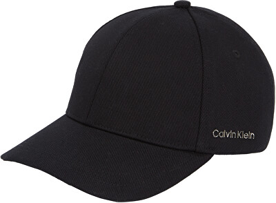 Calvin Klein - Dámská kšiltovka