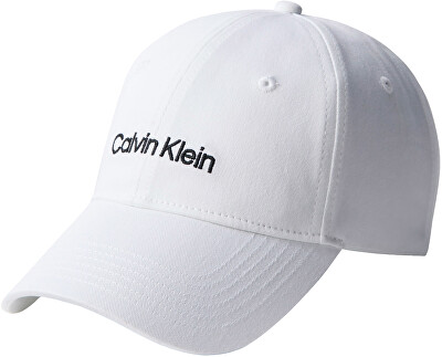 Calvin Klein - Dámská kšiltovka