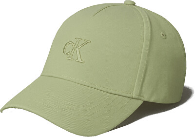 Calvin Klein - Dámská kšiltovka