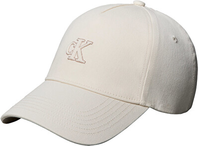 Calvin Klein - Dámská kšiltovka