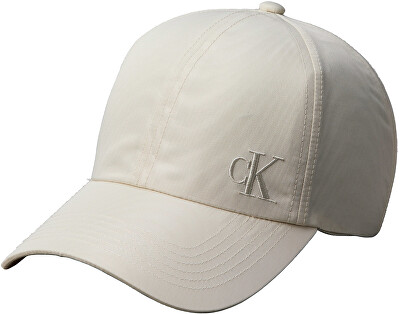 Calvin Klein - Dámská kšiltovka