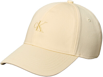 Calvin Klein - Dámská kšiltovka