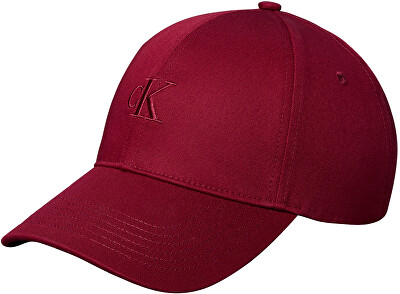 Calvin Klein - Dámská kšiltovka