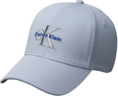 Calvin Klein - Dámská kšiltovka