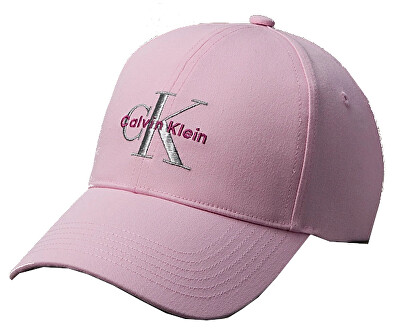 Calvin Klein - Dámská kšiltovka