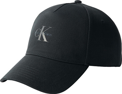 Calvin Klein - Dámská kšiltovka Monologo LV04K5027GUB1
