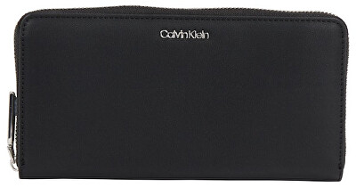 Calvin Klein - Dámská peněženka
