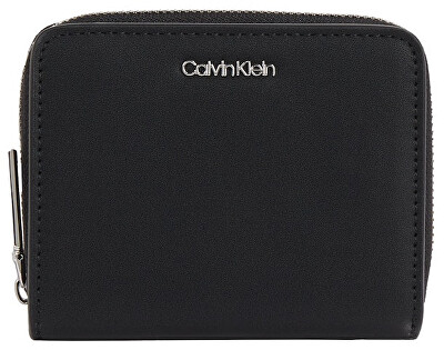 Calvin Klein - Dámská peněženka