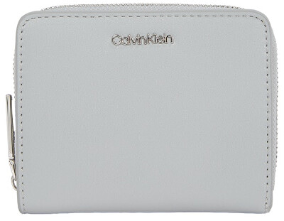 Calvin Klein - Dámská peněženka