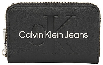 Calvin Klein - Dámská peněženka
