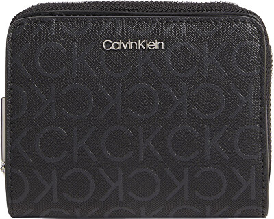 Calvin Klein - Dámská peněženka