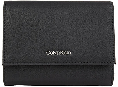 Calvin Klein - Dámská peněženka