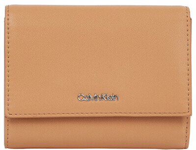 Calvin Klein - Dámská peněženka
