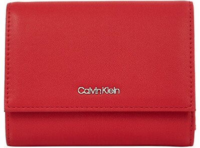 Calvin Klein - Dámská peněženka
