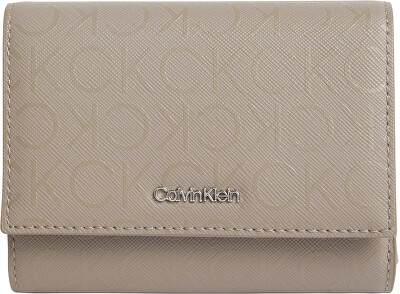 Calvin Klein - Dámská peněženka