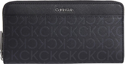 Calvin Klein - Dámská peněženka