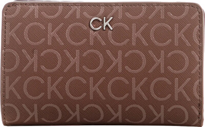 Calvin Klein - Dámská peněženka