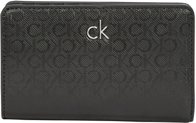 Calvin Klein - Dámská peněženka