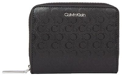 Calvin Klein - Dámská peněženka