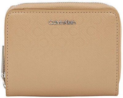 Calvin Klein - Dámská peněženka
