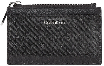 Calvin Klein - Dámská peněženka