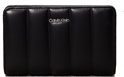 Calvin Klein - Dámská peněženka