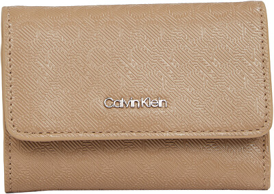Calvin Klein - Dámská peněženka