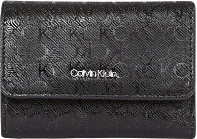Calvin Klein - Dámská peněženka
