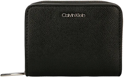 Calvin Klein - Dámská peněženka