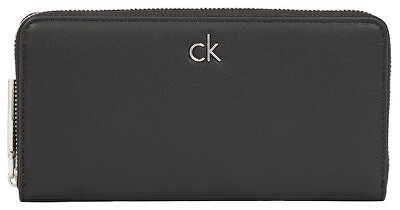 Calvin Klein - Dámská peněženka
