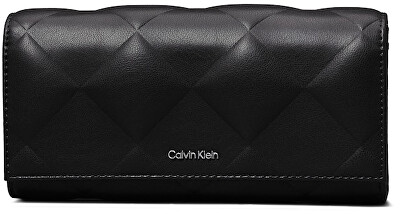 Calvin Klein - Dámská peněženka