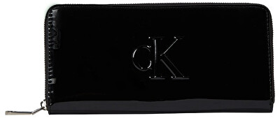 Calvin Klein - Dámská peněženka
