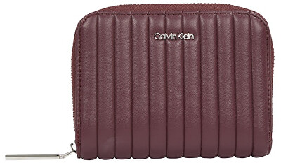 Calvin Klein - Dámská peněženka
