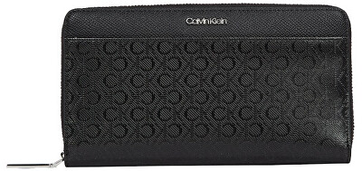 Calvin Klein - Dámská peněženka
