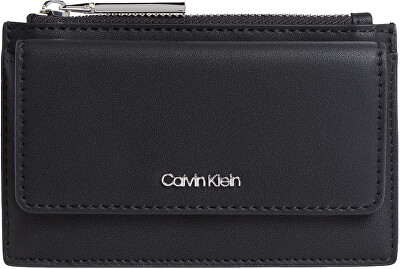 Calvin Klein - Dámská peněženka