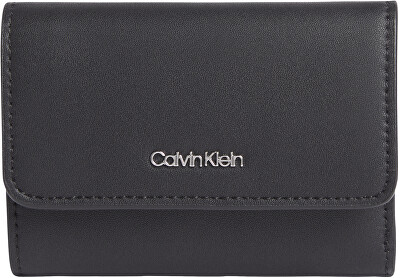 Calvin Klein - Dámská peněženka