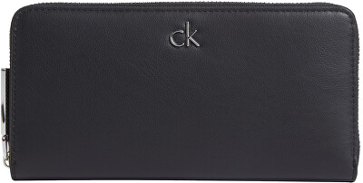 Calvin Klein - Dámská peněženka