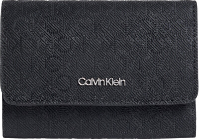 Calvin Klein - Dámská peněženka