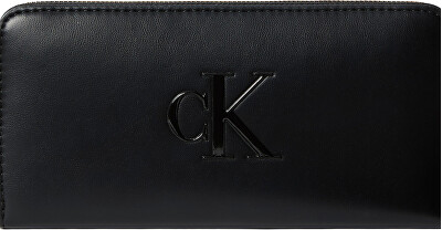 Calvin Klein - Dámská peněženka