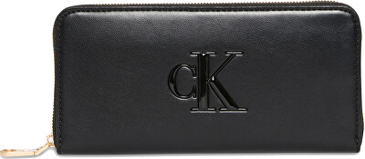Calvin Klein - Dámská peněženka
