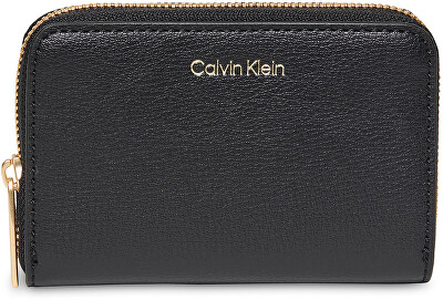 Calvin Klein - Dámská peněženka