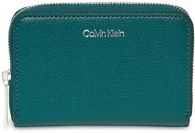 Calvin Klein - Dámská peněženka