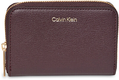 Calvin Klein - Dámská peněženka