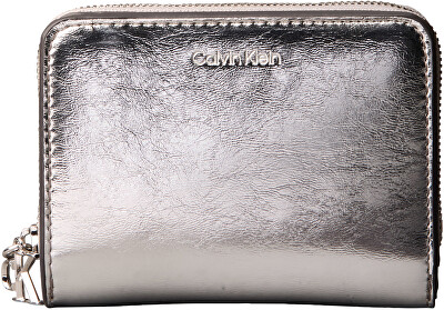 Calvin Klein - Dámská peněženka