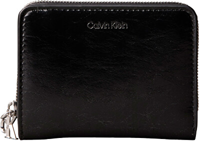 Calvin Klein - Dámská peněženka
