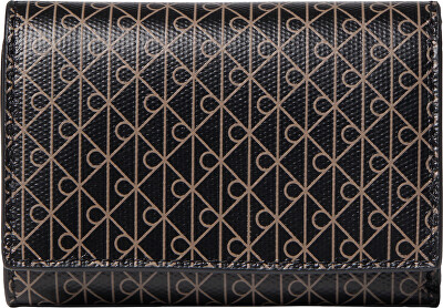 Calvin Klein - Dámská peněženka