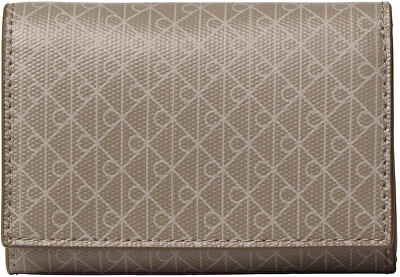 Calvin Klein - Dámská peněženka